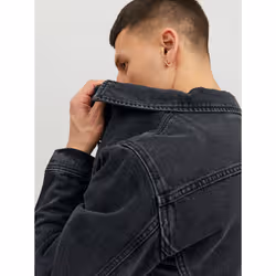 Jack & Jones 12223613_2103_L cappotto e giacca - Vista aggiuntiva 7