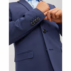 Jack & Jones 12203557_1220_152 blazer e gilet - Vista aggiuntiva 6
