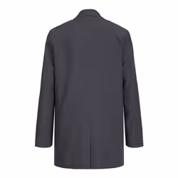 Jack & Jones 12200590_2042_S blazer e gilet - Vista aggiuntiva 4