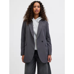 Jack & Jones 12200590_2042_XS blazer e gilet