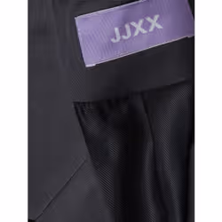 Jack & Jones 12200590_2042_XS blazer e gilet - Vista aggiuntiva 7
