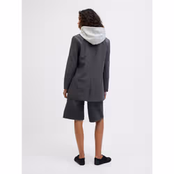 Jack & Jones 12200590_2042_M blazer e gilet - Vista aggiuntiva 2