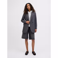 Jack & Jones 12200590_2042_M blazer e gilet - Vista aggiuntiva 5