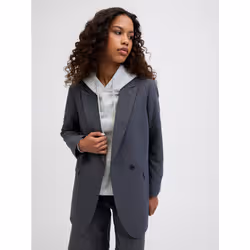Jack & Jones 12200590_2042_M blazer e gilet - Vista aggiuntiva 8