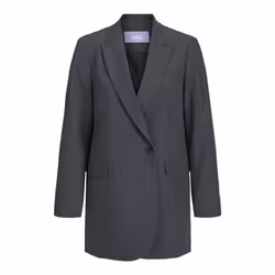 Jack & Jones 12200590_2042_L blazer e gilet - Vista aggiuntiva 3