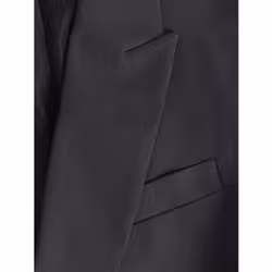 Jack & Jones 12200590_2042_L blazer e gilet - Vista aggiuntiva 6