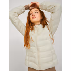 Jack & Jones 12224638_23_S cappotto e giacca - Vista aggiuntiva 8