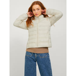 Jack & Jones 12224638_23_M cappotto e giacca