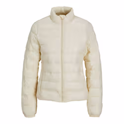 Jack & Jones 12224638_23_M cappotto e giacca - Vista aggiuntiva 3