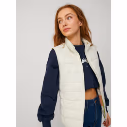 Jack & Jones 12224641_23_S cappotto e giacca - Vista aggiuntiva 8