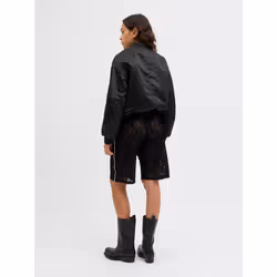Jack & Jones 12224679_2161_S cappotto e giacca - Vista aggiuntiva 2