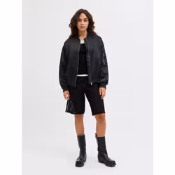 Jack & Jones 12224679_2161_S cappotto e giacca - Vista aggiuntiva 5