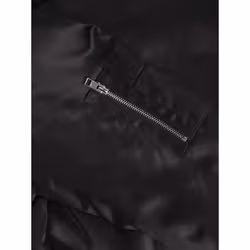 Jack & Jones 12224679_2161_S cappotto e giacca - Vista aggiuntiva 6