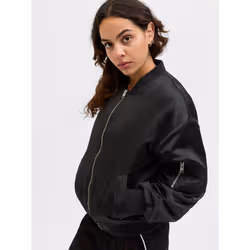 Jack & Jones 12224679_2161_S cappotto e giacca - Vista aggiuntiva 8