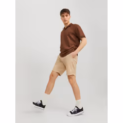 Jack & Jones 12206889_105.60 Pantaloncino - Vista aggiuntiva 8