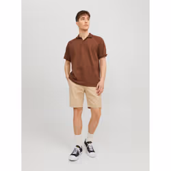 Jack & Jones 12206889_105.62 Pantaloncino - Vista aggiuntiva 5