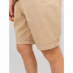 Jack & Jones 12206889_105.62 Pantaloncino - Vista aggiuntiva 6