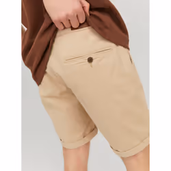 Jack & Jones 12206889_105.62 Pantaloncino - Vista aggiuntiva 7
