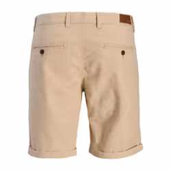Jack & Jones 12206889_105.41 Pantaloncino - Vista aggiuntiva 4