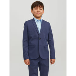 Jack & Jones 12203557_1220_134 blazer e gilet