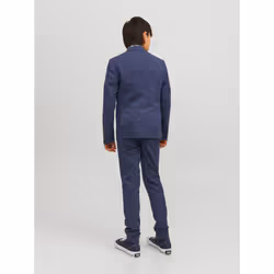 Jack & Jones 12203557_1220_140 blazer e gilet - Vista aggiuntiva 2