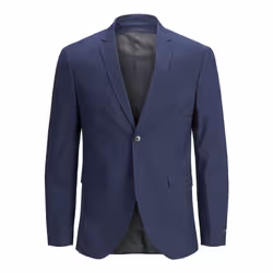 Jack & Jones 12203557_1220_140 blazer e gilet - Vista aggiuntiva 3