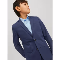 Jack & Jones 12203557_1220_164 blazer e gilet - Vista aggiuntiva 8