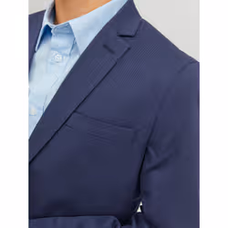Jack & Jones 12203557_1220_170 blazer e gilet - Vista aggiuntiva 7