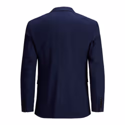 Jack & Jones 12203557_1220_176 blazer e gilet - Vista aggiuntiva 4