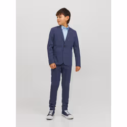 Jack & Jones 12203557_1220_176 blazer e gilet - Vista aggiuntiva 5