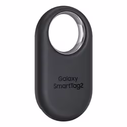 Samsung Galaxy SmartTag2 Universale Cercatore Nero - Vista aggiuntiva 4