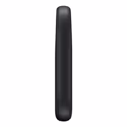 Samsung Galaxy SmartTag2 Universale Cercatore Nero - Vista aggiuntiva 5