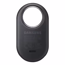 Samsung Galaxy SmartTag2 Universale Cercatore Nero - Vista aggiuntiva 6