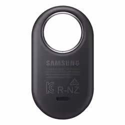 Samsung Galaxy SmartTag2 Universale Cercatore Nero - Vista aggiuntiva 8
