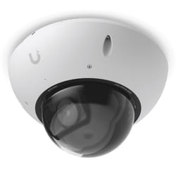 Ubiquiti G6 Pro Dome Cupola Telecamera di sicurezza IP Interno e esterno 3840 x 2160 Pixel Soffitto/muro