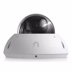 Ubiquiti G6 Pro Dome Cupola Telecamera di sicurezza IP Interno e esterno 3840 x 2160 Pixel Soffitto/muro - Vista aggiuntiva 2