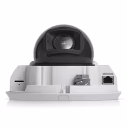 Ubiquiti G6 Pro Dome Cupola Telecamera di sicurezza IP Interno e esterno 3840 x 2160 Pixel Soffitto/muro - Vista aggiuntiva 3