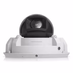 Ubiquiti G6 Pro Dome Cupola Telecamera di sicurezza IP Interno e esterno 3840 x 2160 Pixel Soffitto/muro - Vista aggiuntiva 4