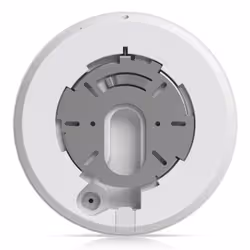Ubiquiti G6 Pro Dome Cupola Telecamera di sicurezza IP Interno e esterno 3840 x 2160 Pixel Soffitto/muro - Vista aggiuntiva 5