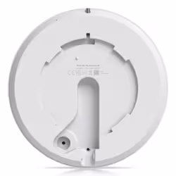 Ubiquiti G6 Pro Dome Cupola Telecamera di sicurezza IP Interno e esterno 3840 x 2160 Pixel Soffitto/muro - Vista aggiuntiva 6