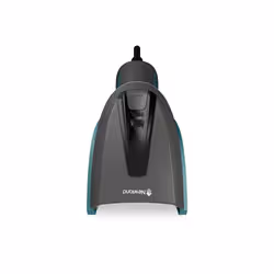 Newland NVH220 Lettore di codici a barre portatile 1D/2D CMOS Nero - Vista aggiuntiva 7