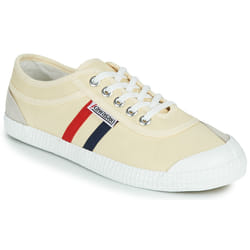 Sneakers basse Kawasaki RETRO Beige - 37