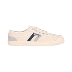 Sneakers Kawasaki Retro Canvas Shoe K192496 1106 Oatmeal Beige - 38