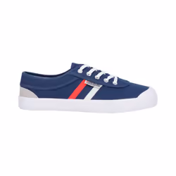 Sneakers Kawasaki Retro 2.0 Canvas Shoe K232424 2002 Navy Marine - 39