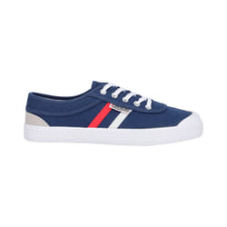 Sneakers Kawasaki Retro 2.0 Canvas Shoe K232424 2002 Navy Marine - 40