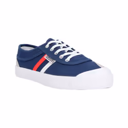 Sneakers Kawasaki Retro 2.0 Canvas Shoe K232424 2002 Navy Marine - 40