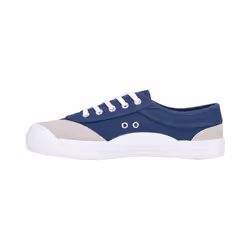 Sneakers Kawasaki Retro 2.0 Canvas Shoe K232424 2002 Navy Marine - 40