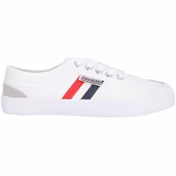 Sneakers Kawasaki Retro 2.0 Canvas Shoe K232424 1002 White Bianco - 36
