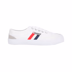 Sneakers Kawasaki Retro 2.0 Canvas Shoe K232424 1002 White Bianco - 38