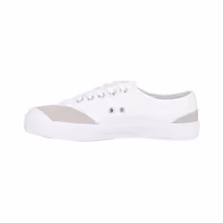 Sneakers Kawasaki Retro 2.0 Canvas Shoe K232424 1002 White Bianco - 38